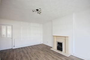 Lounge- click for photo gallery